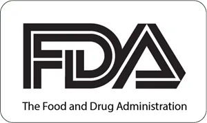 FDA